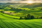 Regenerative Landwirtschaft