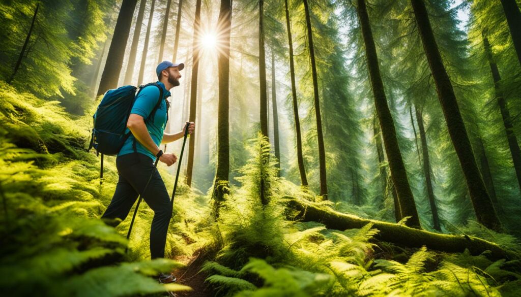 Fastenprogramme im Schwarzwald