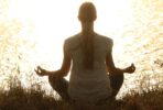 Naturyoga