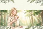 wald